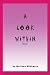Book A Look Within, Vol. 1