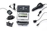 Roady XT SA10276