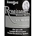 Lumijet Lumiflo Renaissance Masters Series Light Black Ink in a 8 oz. Bulk Bottle.