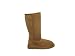 Ugg Kid's Classic Tall Boots Style# 5229