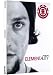 All Products : Element Elementality Volume One Skateboarding DVD