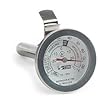 Component Design PA80 Proaccurate Refrigerator/Freezer Thermometer