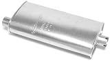 Walker Exhaust 21276 Quiet-FlowSS Muffler