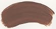Grumbacher 90-ml Metal Tube Academy Acrylic Paint, Burnt Sienna