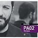 Trust the DJ: PA02