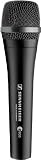 Sennheiser e935 Cardioid Dynamic Handheld Mic
