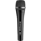 Sennheiser e935 Cardioid Dynamic Handheld Mic