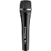 Sennheiser e935 Cardioid Dynamic Handheld Mic