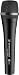 Sennheiser e935 Cardioid Dynamic Handheld Mic