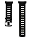Suunto Armbandset KOMPLETT für D4 und D4i Tauchcomputer