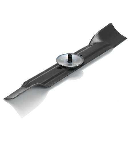 Bosch Rotak 320 Blade