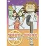 �ӂ��̃X�s�J Vol.5 [DVD]