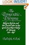The Democratic Dilemma: Religion, Reform, and the Social Order in the Connecticut River Valley of Vermont, 1791-1850