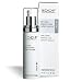   - DDF Retinol Energizing Moisturizer