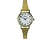 Sekonda Ladies Bracelet Watch 4677