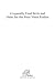 Book Frequently Used Texts & Dates For The Four Week Psalter