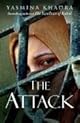 The Attack: Novel