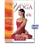 Total Yoga, The Flow Series: Fire DVD