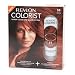 Indulge yourself in extraordinary haircolor with a salon-style extra... conditioning COlorglaze treatments that boost color and shine for up to six weeks.