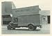 Giffel Sales Co. Wrecker Service - 20x30 Gallery Wrapped Canvas Print