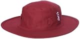 Kookaburra Cricket Sun Hat