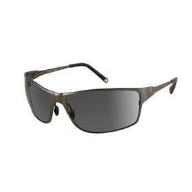 Buy GARGOYLES DRAFT Sunglasses- All Colors by Gargoyles Eyewear