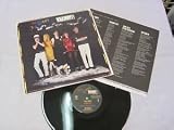 Whammy / The B-52`s / LP