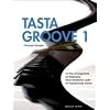 Tasta Groove 1. Liedanf�nge AF: 113 Pop-Arrangements zur Begleitung Neuer Geistlicher Lieder f�r Keyboard oder Klavier