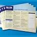 Tanita Patient Education Notepad