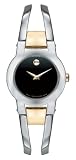 Movado Women's Amorosa Watch #0604760