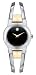 Movado Women's Amorosa Watch #0604760