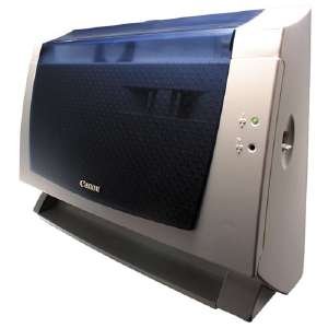 Canon DR-2050C Color Duplex 20PPM A3 50 Sheet Adf 600DPI USB