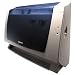 Canon DR-2050C Color Duplex 20PPM A3 50 Sheet Adf 600DPI USB