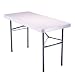 Folding 4’ Table Image