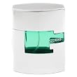 Guess Eau De Toilette Spray - 50ml/1.7oz