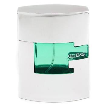 Guess Eau De Toilette Spray - 50ml/1.7oz
