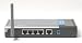 D-Link