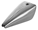 INDEPENDENT GAS TANK CS-5 CHOPPER ; POP-UP CAP 08201