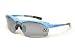 North Carolina Tar Heels Sunglasses - UNC Sport