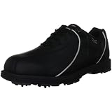 Hi-Tec V-Lite Mission Golf Shoe