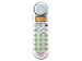 SANYO ���d���d�b�@ ���ݎq�@ TEL-SKU2