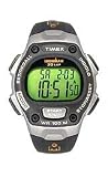 Timex Men's Sports II watch #T53151