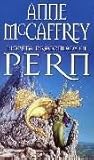 Moreta : Dragonlady of Pern