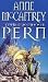 Moreta: Dragonlady of Pern