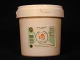 Domestic Feta - 4 LB Pail