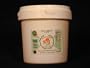 Domestic Feta - 4 LB Pail