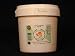 Domestic Feta - 4 LB Pail