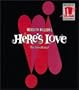 Here's Love (1963 Original Broadway Cast)