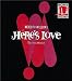 Music : Here's Love (1963 Original Broadway Cast)