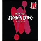Here's Love